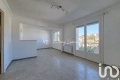 Appartement BEZIERS 3 pièces 3967855_2