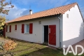Maison USSON DU POITOU 4 pièces 3967856_2