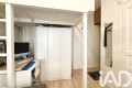 Appartement PARIS 20EME 1 pièces 3967871_2
