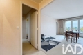 Appartement VILLIERS SUR MARNE 3 pièces 3967940_2