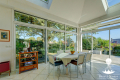 Maison NANTES 7 pi&egrave;ces 3967227_3
