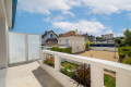 Appartement LA BAULE ESCOUBLAC Malakoff 3967236_3