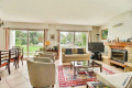 Maison ARBONNE 3967240_3