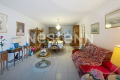 Apartment ST-RAPHAEL 3 rooms 3967241_3