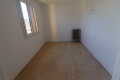 Appartement VALLAURIS 3967262_3