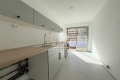 Appartement ANTIBES 2 pi&egrave;ces 3967304_3