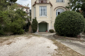 Maison TOULON 3967399_3
