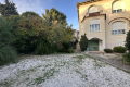 Maison TOULON 5 pi&egrave;ces 3967399_3