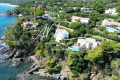 Maison LA CROIX-VALMER 3967541_3