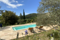 Maison UZES 3967544_3