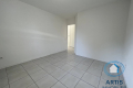 Appartement ST-JEAN-DE-LUZ 2 pi&egrave;ces 3967636_3