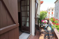 Appartement ST-JEAN-DE-LUZ 3967641_3