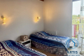Appartement ST-JEAN-DE-LUZ 3 pi&egrave;ces 3967644_3