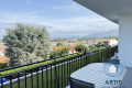 Appartement CIBOURE 3967645_3