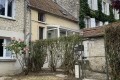 Maison TRESLON 4 pièces 3967688_3