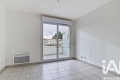 Appartement FARGUES-ST-HILAIRE 3967835_3