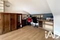 Maison VIRSON 3967876_3