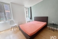 Appartement VIZILLE 3968008_3