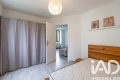 Appartement NICE Gare Nice-Ville 3968121_3