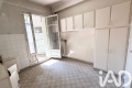 Appartement MARSEILLE 8EME 3 pièces 3968135_3