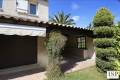 Maison SAUSSET-LES-PINS 5 pièces 3968200_0