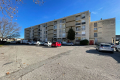 Appartement PERTUIS 3968202_0