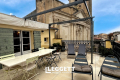 Appartement ARLES 3968235_0