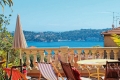 Maison VILLEFRANCHE-SUR-MER 3970098_0