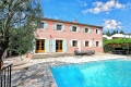 House CHATEAUNEUF-GRASSE 7 rooms 3968408_0