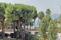 Apartment CAGNES-SUR-MER 3 rooms 3970105_0