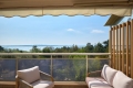 Maison CANNES 3968441_0