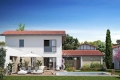 Maison ANGLET 3968445_0