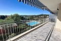 Appartement ANTIBES 3968447_0