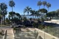 Appartement CANNES 3968463_0