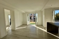 Appartement NICE 3968474_0