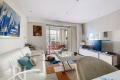 Apartment CANNES Ouest 3968494_0