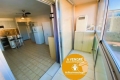 Appartement BORMES-LES-MIMOSAS 2 pièces 3968508_0