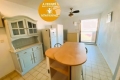 Appartement BORMES-LES-MIMOSAS 2 pi&egrave;ces 3968508_0
