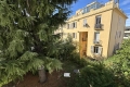 Appartement NICE Cimiez 3968519_0
