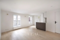 Appartement PARIS 3EME Enfants Rouges 3968571_0