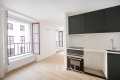 Appartement PARIS 3EME 3968573_0
