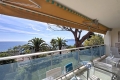 Apartment CANNES 3 rooms 3968599_0
