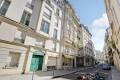 Appartement PARIS 4EME Belleville 3968613_0
