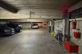 Parking/Garage PARIS 10EME Picpus 3968640_0