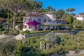 Maison MOUGINS 3968650_0