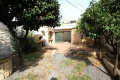 Maison FREJUS 3 pièces 3968702_0