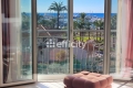 Appartement CANNES La Source 3968724_0
