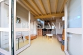 Apartment BORDEAUX 3968742_0