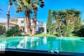 Maison PERPIGNAN 7 pi&egrave;ces 3968746_0