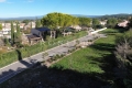 Building plot PERNES-LES-FONTAINES 3968801_0